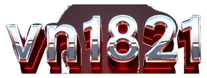 vn1821 logo