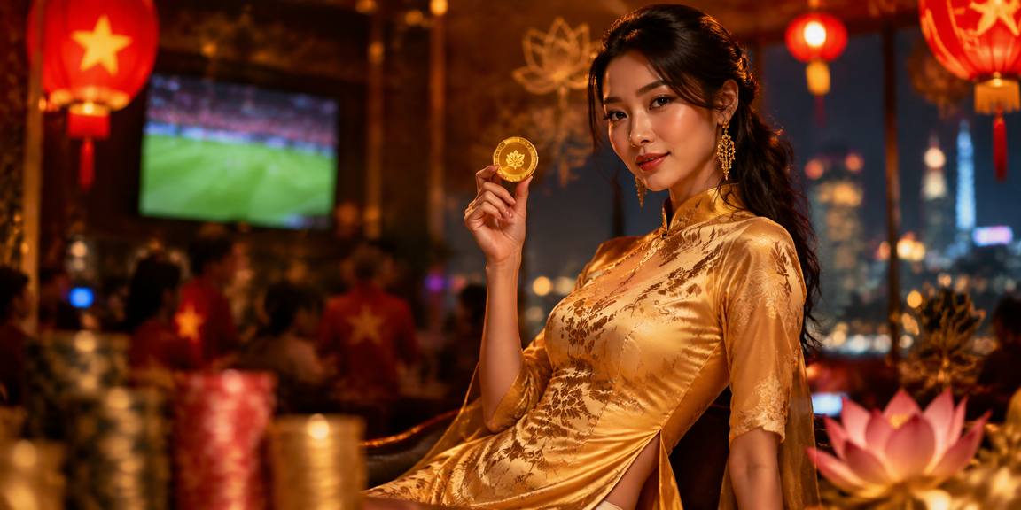 vn1821 Blackjack nhiều ghế ngồi
