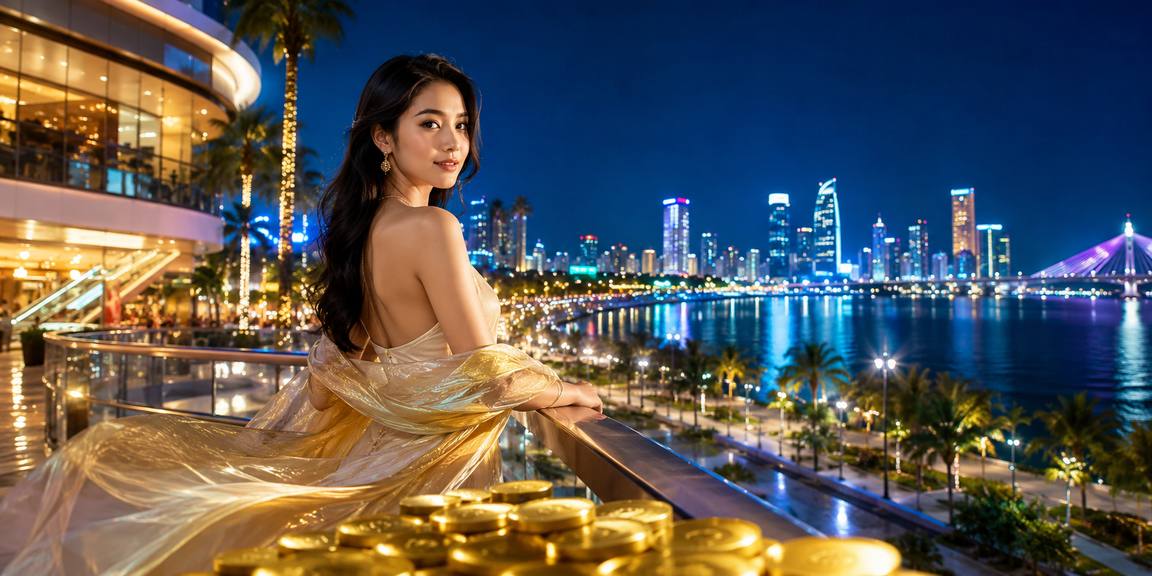 vn1821 Văn bản cần đọc