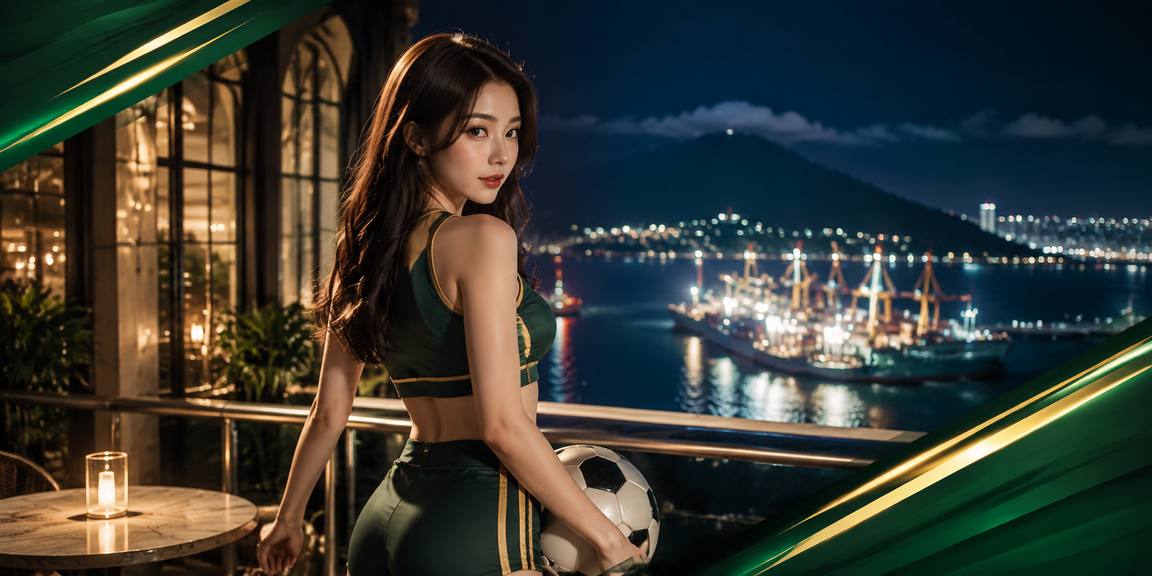 vn1821 Sportsbook